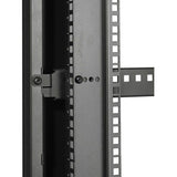 APC AR2500 Netshelter SV 42U 600mm Wide 