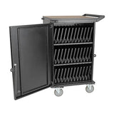 Eaton Tripp Lite CSCXB36AC Multi-Device 