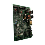 Eaton SPBX-80/4 Wheelock SAFEPATH SPB 80