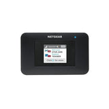 NETGEAR AC797-100NAS AirCard Mobile Hots