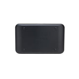 NETGEAR AC797-100NAS AirCard Mobile Hots