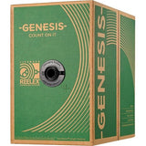 Genesis 54745508 16/4 (65-Strand Oxygen-