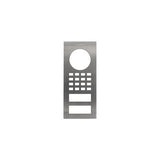 DoorBird D1101V Surface-Mount Front Pane