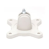 Potter 1050-000 4-Reflector Adjustment B