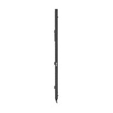 Eaton Tripp Lite PDU3EVSR1L1530 3-Phase