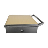Eaton Tripp Lite CSCXB36AC Multi-Device 