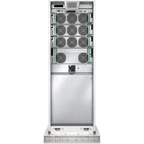 APC GVSUPS60KMHS Galaxy VS UPS 60kW 400V