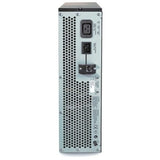 APC SURT001 Smart-UPS RT Isolation Trans