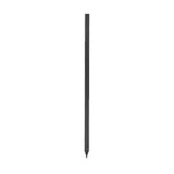 Eaton Tripp Lite PDU3EVSR1L1530 3-Phase