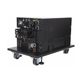 Eaton Tripp Lite 9PX11KTF11M Online Doub