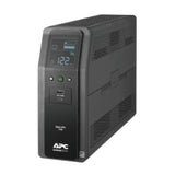 APC BN1100M2-CA APC Back-UPS Pro 1100VA,