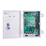 DoorKing 2334-080 VoIP and Data TCP/IP C
