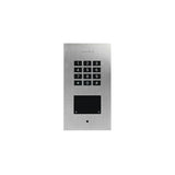 DoorBird A1121 Flush-Mount IP Access Con