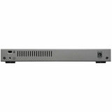 Netgear GS110EMX-100NAS 8-Port Gigabit E