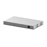 Netgear GS748T-600NAS 48-Port Gigabit Et
