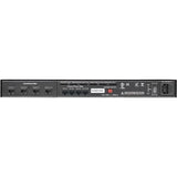 NVT Phybridge NV-16PS10-PVD Power Supply