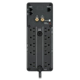 APC BN1100M2-CA APC Back-UPS Pro 1100VA,
