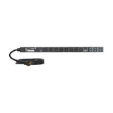 Eaton Tripp Lite PDU3EVSR1L1530 3-Phase