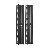 Eaton Tripp Lite SRCABLEVRT12HD2 High-Ca