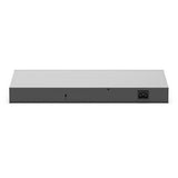 Netgear GS748T-600NAS 48-Port Gigabit Et