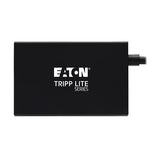 Eaton Tripp Lite U460-004-2A2C-2 4-Port 