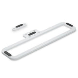 Epson V12H888W10 LightScene Floor Mount,