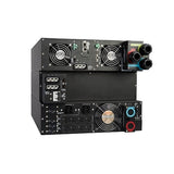 Eaton Tripp Lite 9PX11KTF11M Online Doub