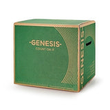 Genesis 54766101 14/4 (105-Strand Oxygen