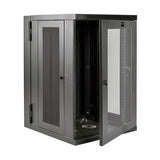 Eaton Tripp Lite SRW18USDPG SmartRack UP