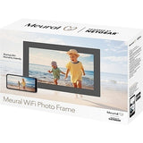 Netgear MC315GDW-100NAS Meural Canvas Ge