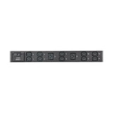 Eaton Tripp Lite PDU3EVSR1L1530 3-Phase