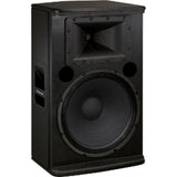 Electro-Voice ELX115 2-Way Speaker, 400 