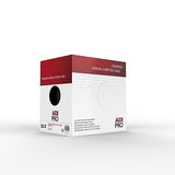 ADI PRO RT-8005501 22/2 Stranded General