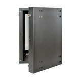 Eaton Tripp Lite SRW18USDPG SmartRack UP