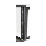 Eaton Tripp Lite SRW18USDPG SmartRack UP