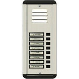 Alpha AM64208S Vandal-Resistance Entranc