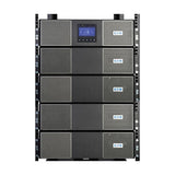 Eaton Tripp Lite 9PX11KTF11M Online Doub