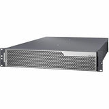 APC SRTL180RM2UBP Smart-UPS Ultra On-Lin