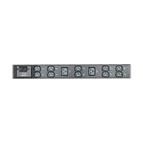 Eaton Tripp Lite PDU3EVSR1L1530 3-Phase