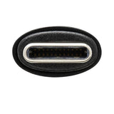 Eaton Tripp Lite U460-004-2A2C-2 4-Port 