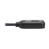 Eaton Tripp Lite B032-VUA4 4-Port USB VG