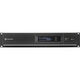 Dynacord IPX10:4 4x 2500W Multi‑Channel 