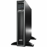 APC SMX1500RM2UCNCUS Smart-UPS 1500VA Ra