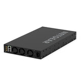 Netgear XSM4316-100NES 8-Ports 10G/Multi