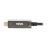 Eaton Tripp Lite U420F-15M-D321 Fiber Ac