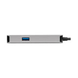 Eaton Tripp Lite U442-DOCK6-GY USB 3.1 T