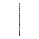 Eaton Tripp Lite PDU3MV6L2120LV 6' 5.7kW