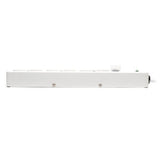 Eaton Tripp Lite SPS610HGRA 6-Outlet Hos