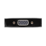 Eaton Tripp Lite U442-DOCK6-GY USB 3.1 T