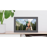 Netgear MC315GDW-100NAS Meural Canvas Ge
